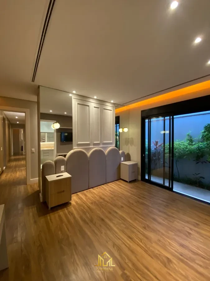 Imagem de Casa de Alto Padrao