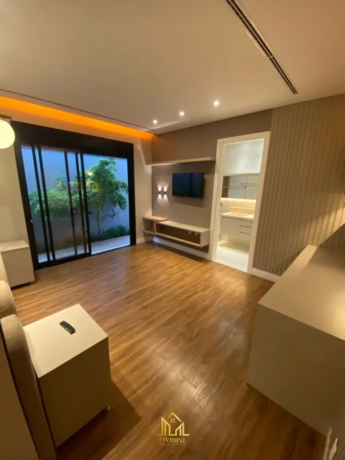 Imagem de Casa de Alto Padrao