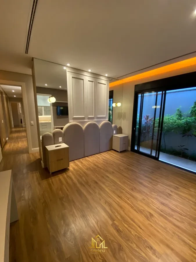 Imagem de Casa de Alto Padrao
