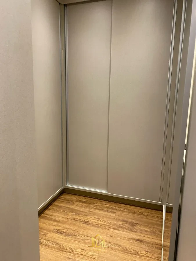 Imagem de Casa de Alto Padrao