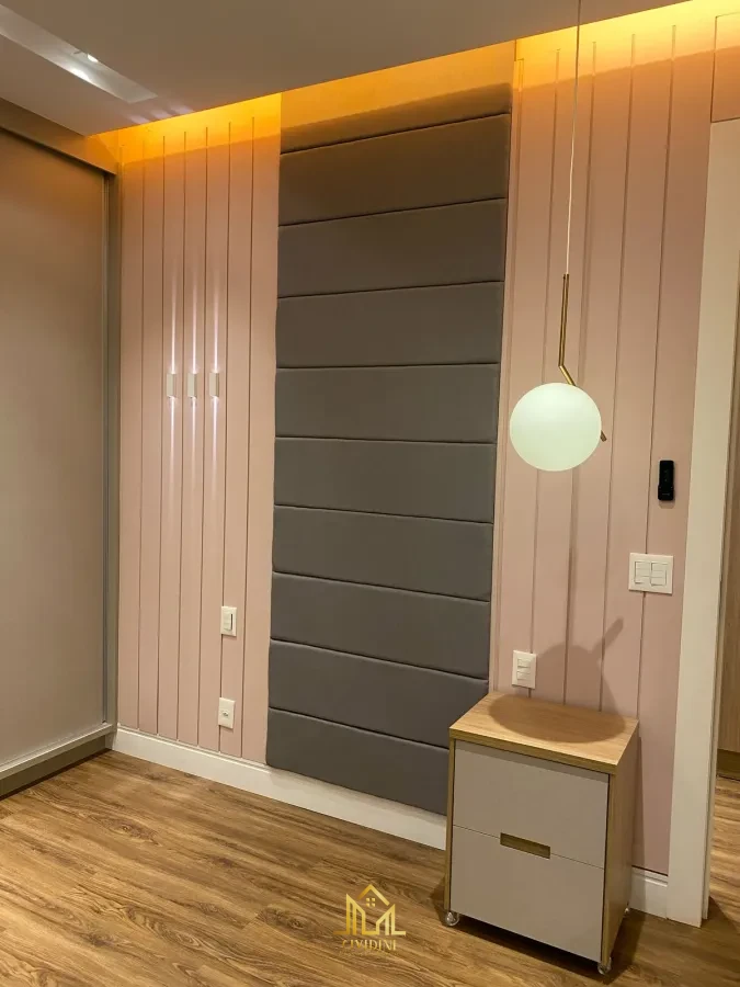 Imagem de Casa de Alto Padrao