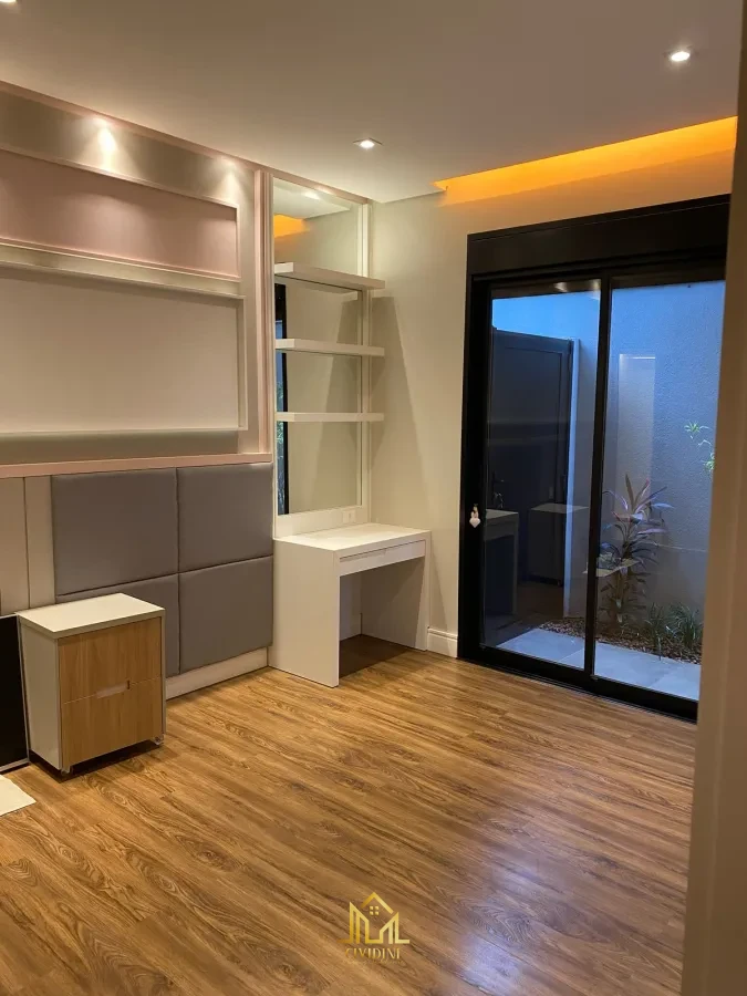 Imagem de Casa de Alto Padrao