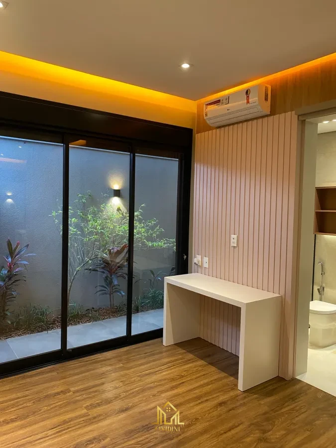 Imagem de Casa de Alto Padrao