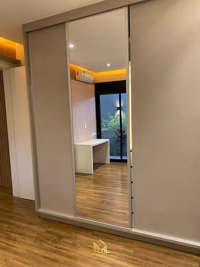Imagem de Casa de Alto Padrao
