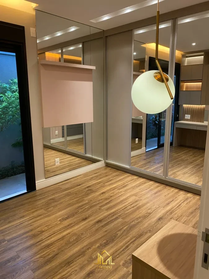 Imagem de Casa de Alto Padrao