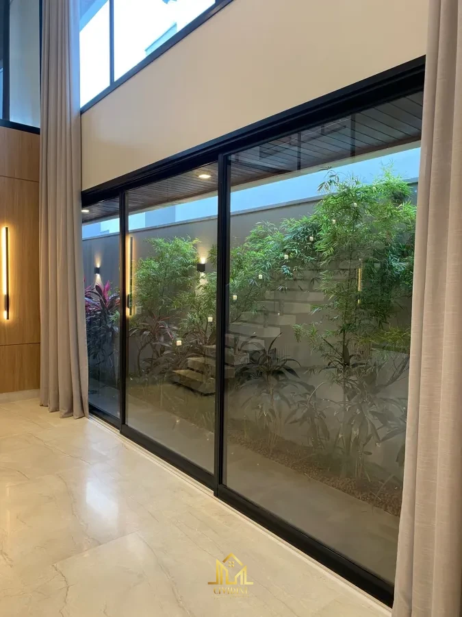 Imagem de Casa de Alto Padrao