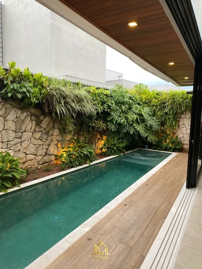 Imagem de Casa de Alto Padrao