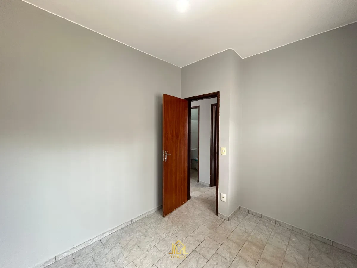 Imagem de Casa