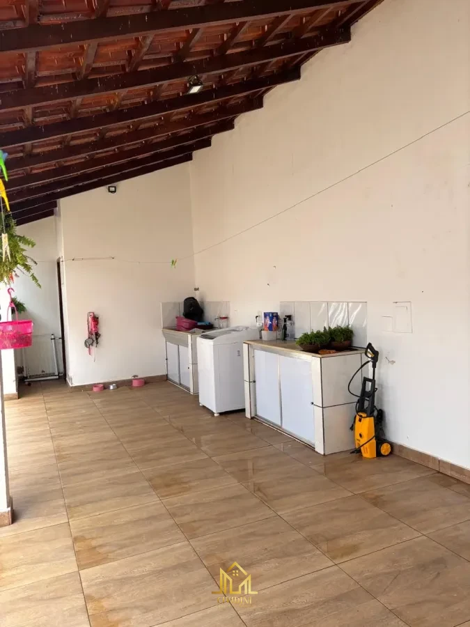 Imagem de Casa