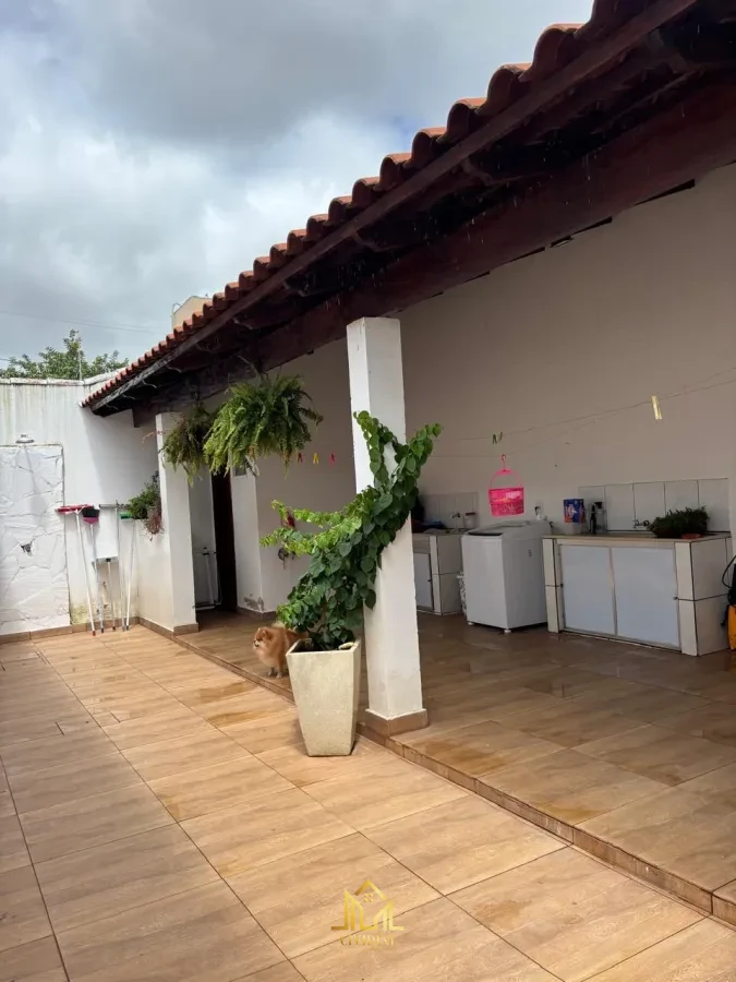 Imagem de Casa