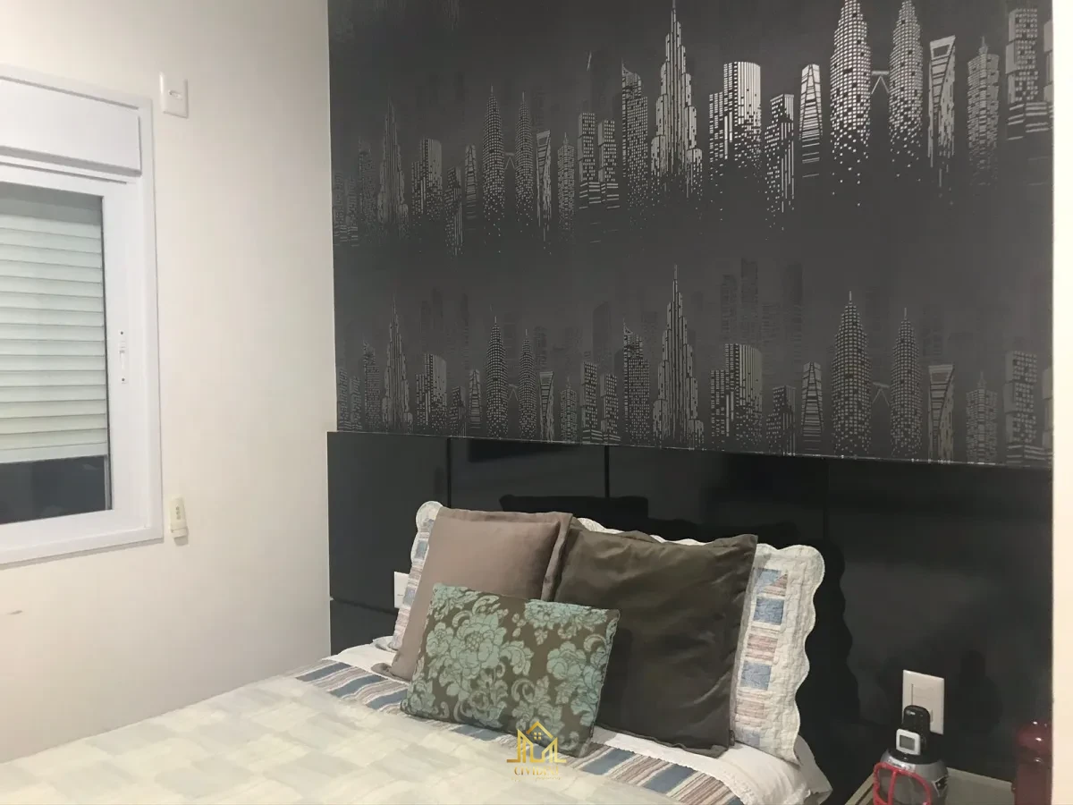 Imagem de Casa Alto Padrao