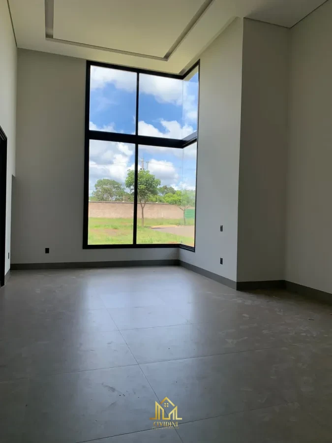 Imagem de Casa em Condominio