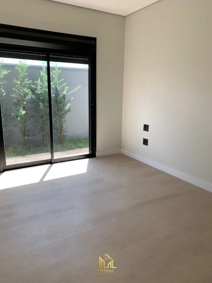 Imagem de Casa em Condominio