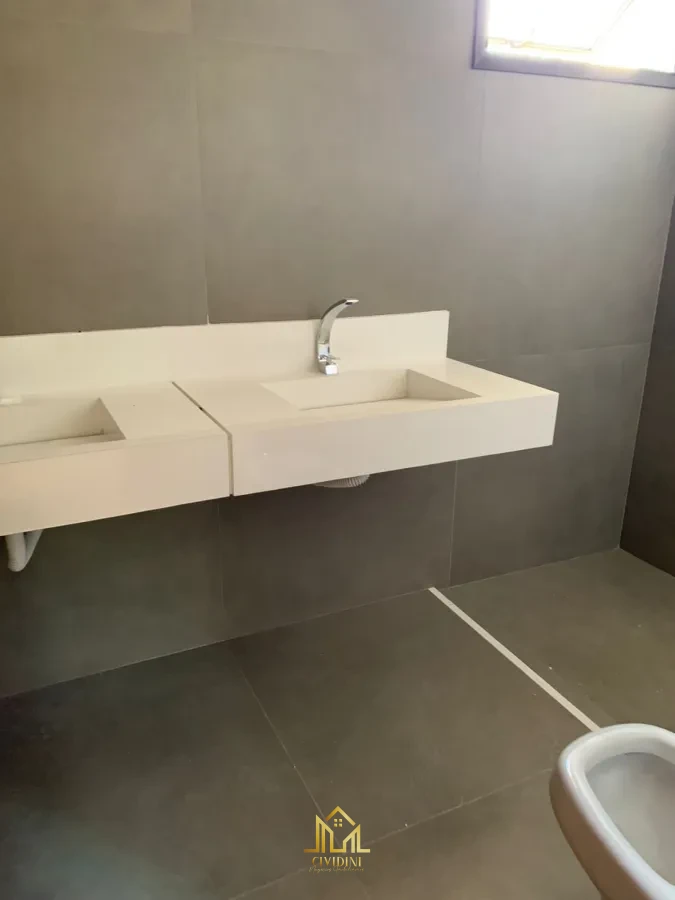 Imagem de Casa em Condominio