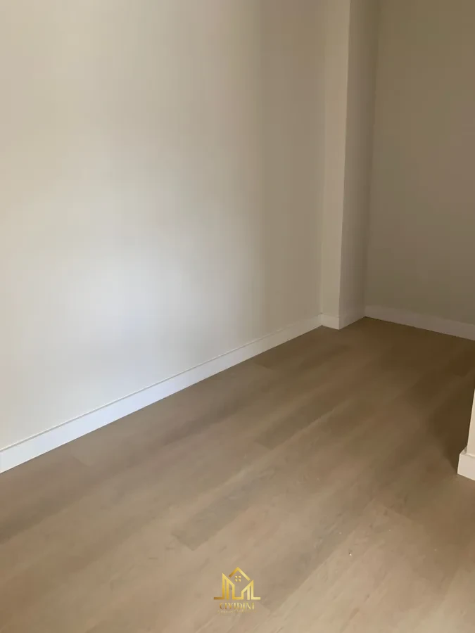 Imagem de Casa em Condominio