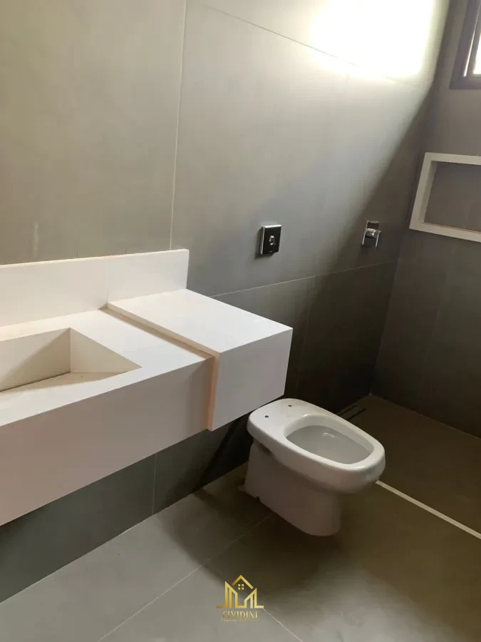 Imagem de Casa em Condominio
