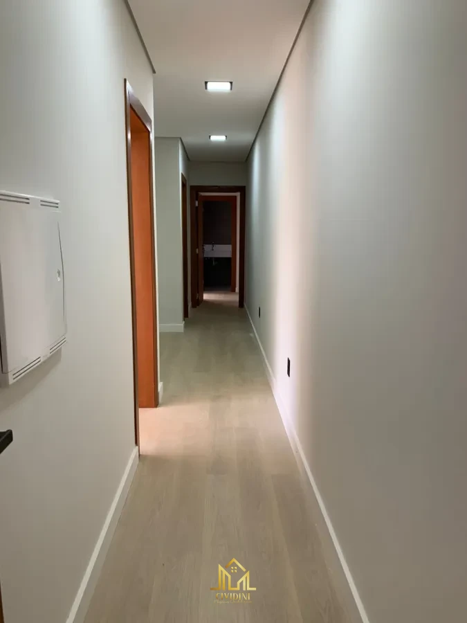 Imagem de Casa em Condominio