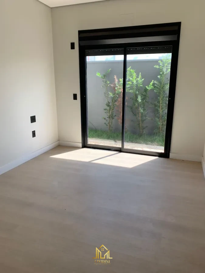 Imagem de Casa em Condominio