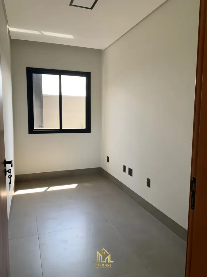 Imagem de Casa em Condominio