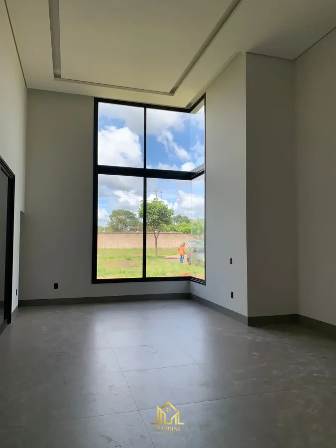 Imagem de Casa em Condominio