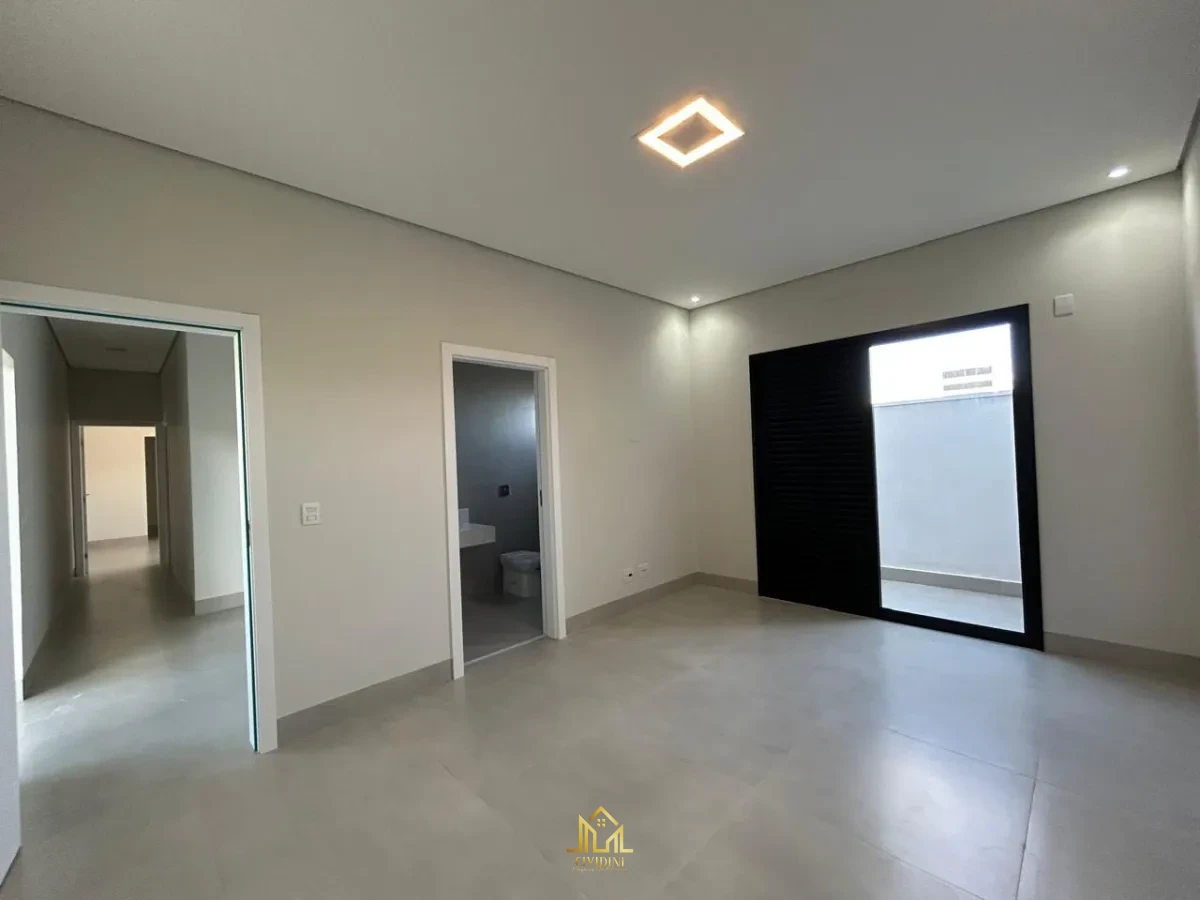 Imagem de Casa Alto Padrao