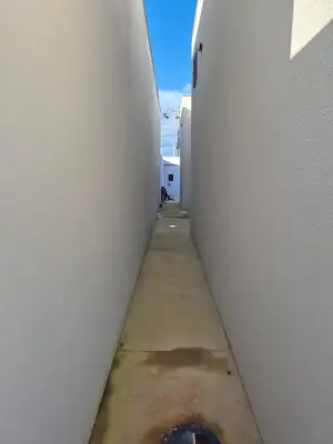 Imagem de Casa Sucupira