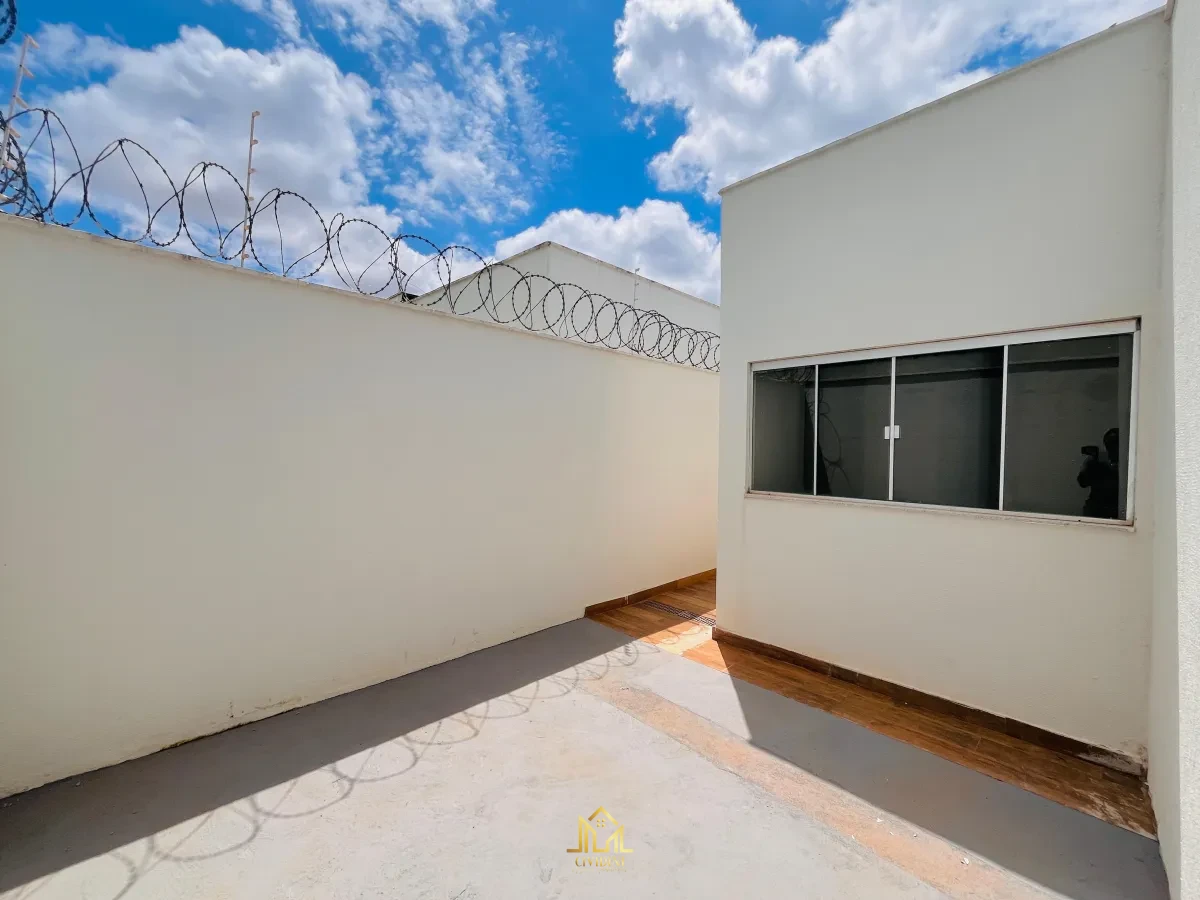 Imagem de Casa Gavea