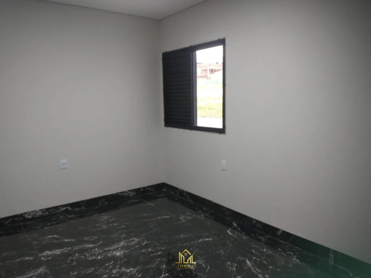 Imagem de Casa em Condominio