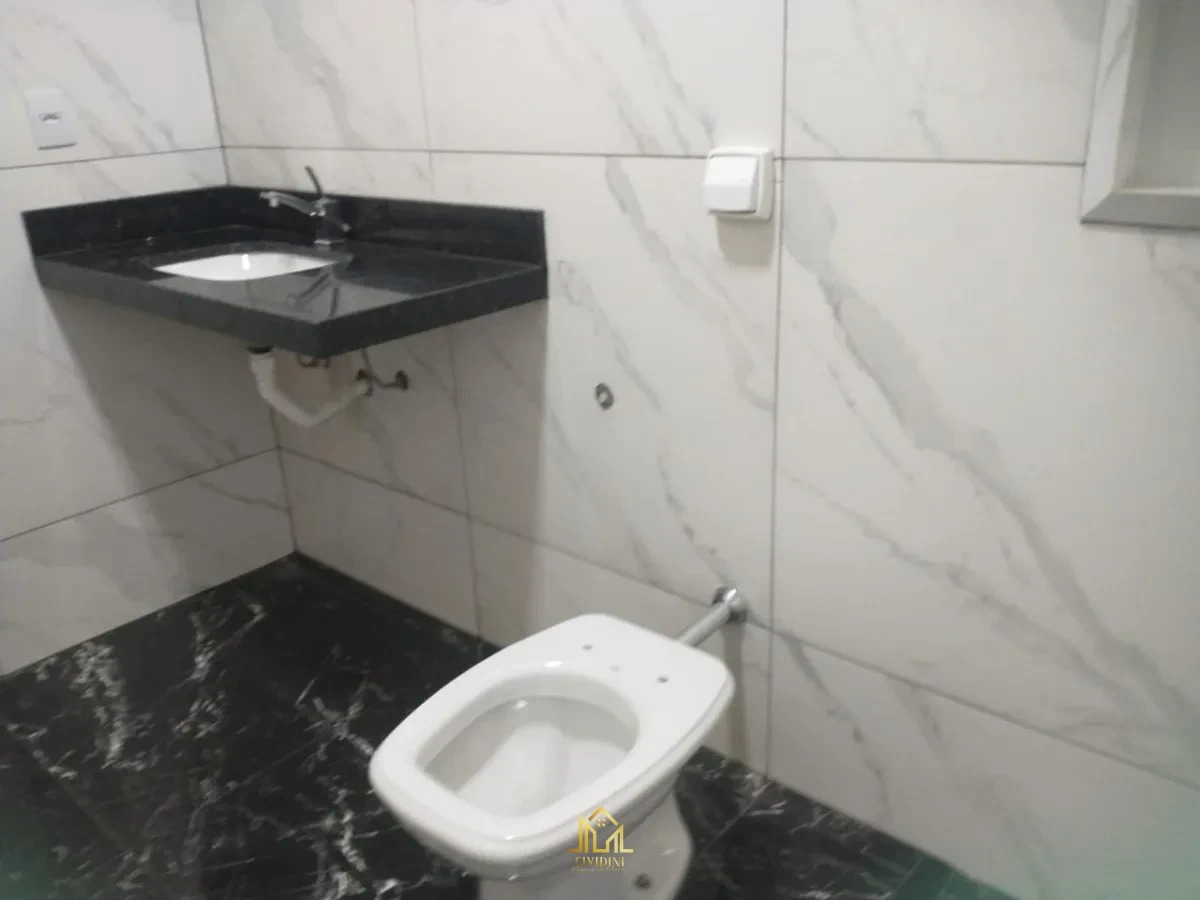 Imagem de Casa em Condominio