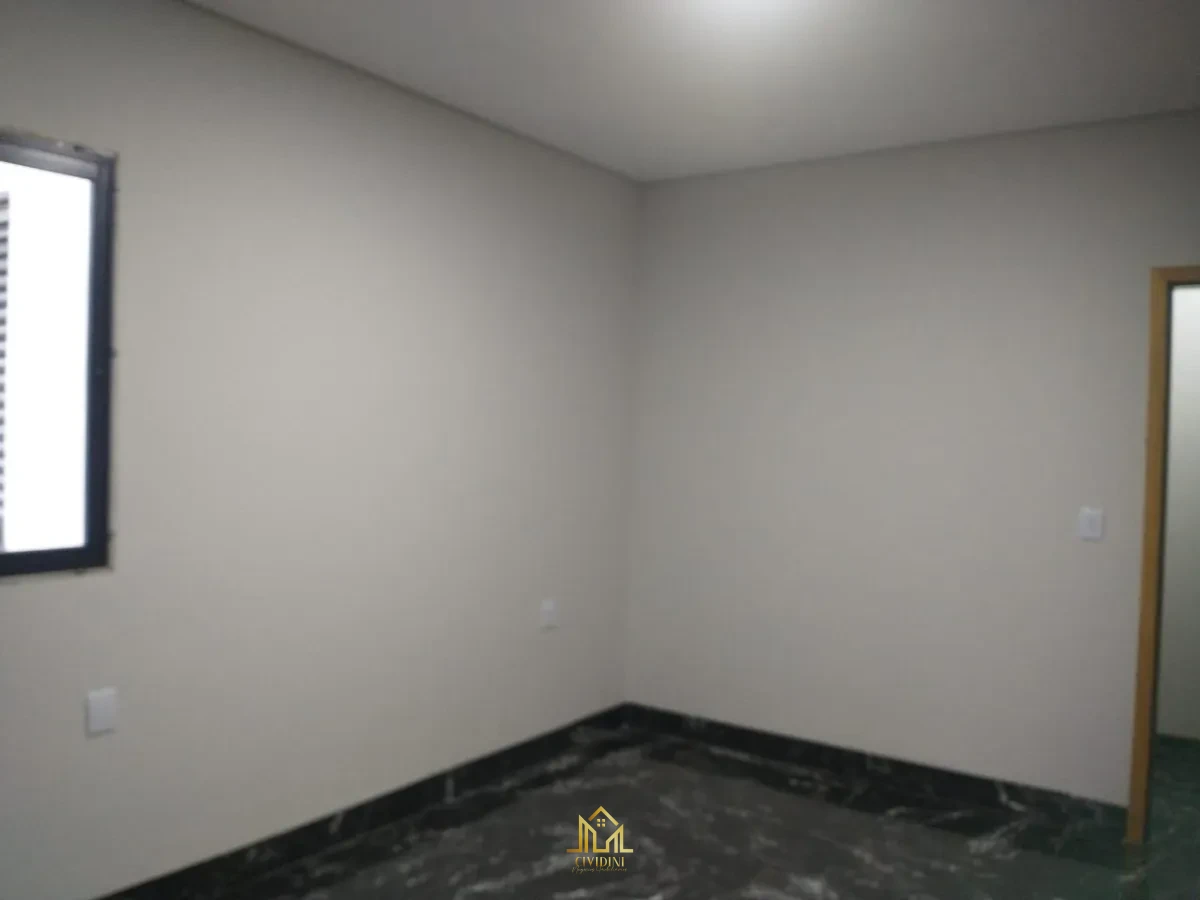 Imagem de Casa em Condominio