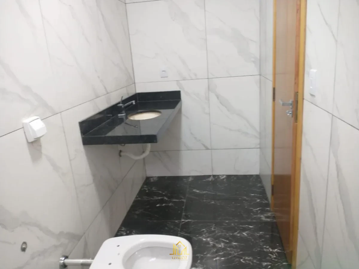 Imagem de Casa em Condominio