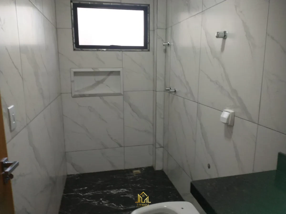 Imagem de Casa em Condominio