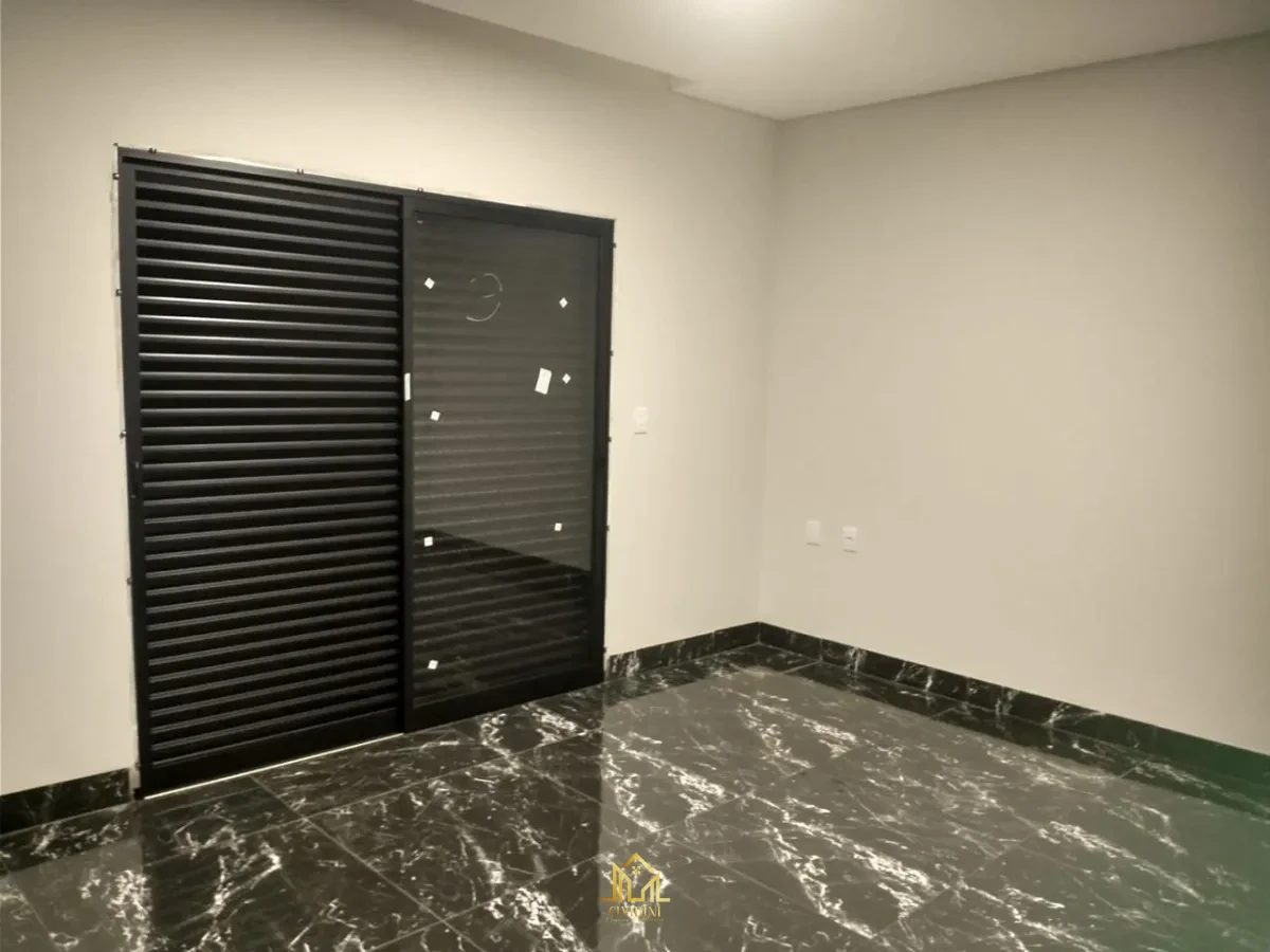 Imagem de Casa em Condominio