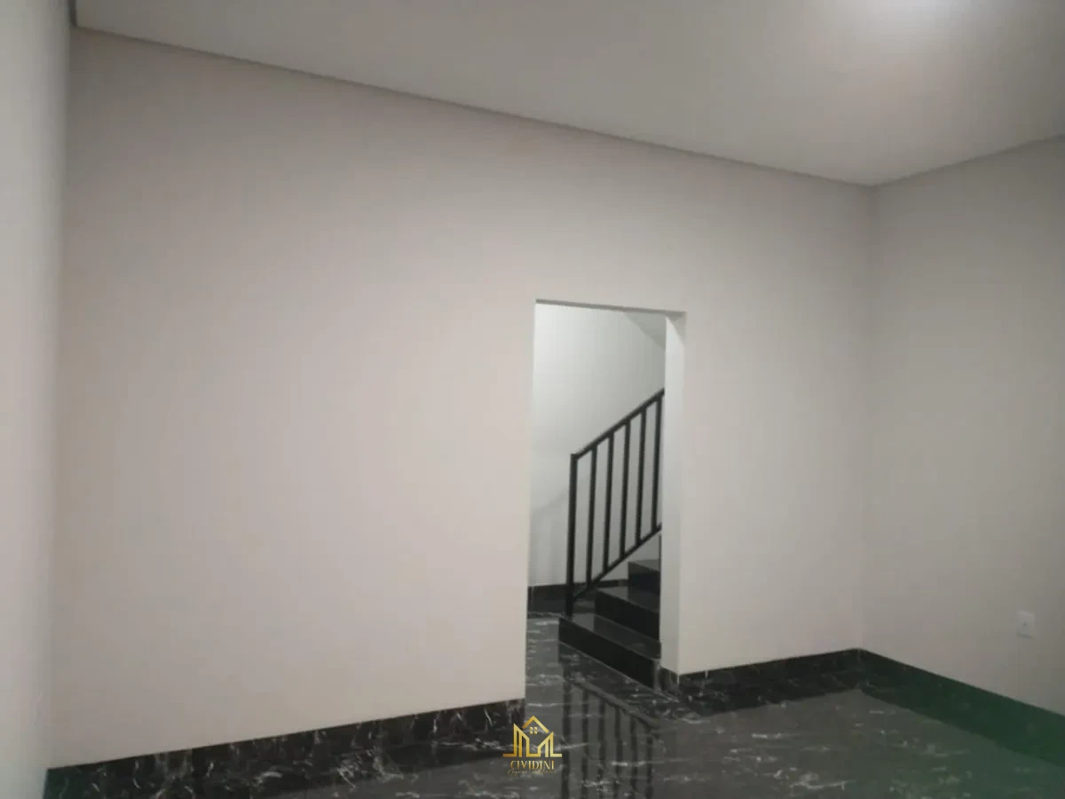 Imagem de Casa em Condominio