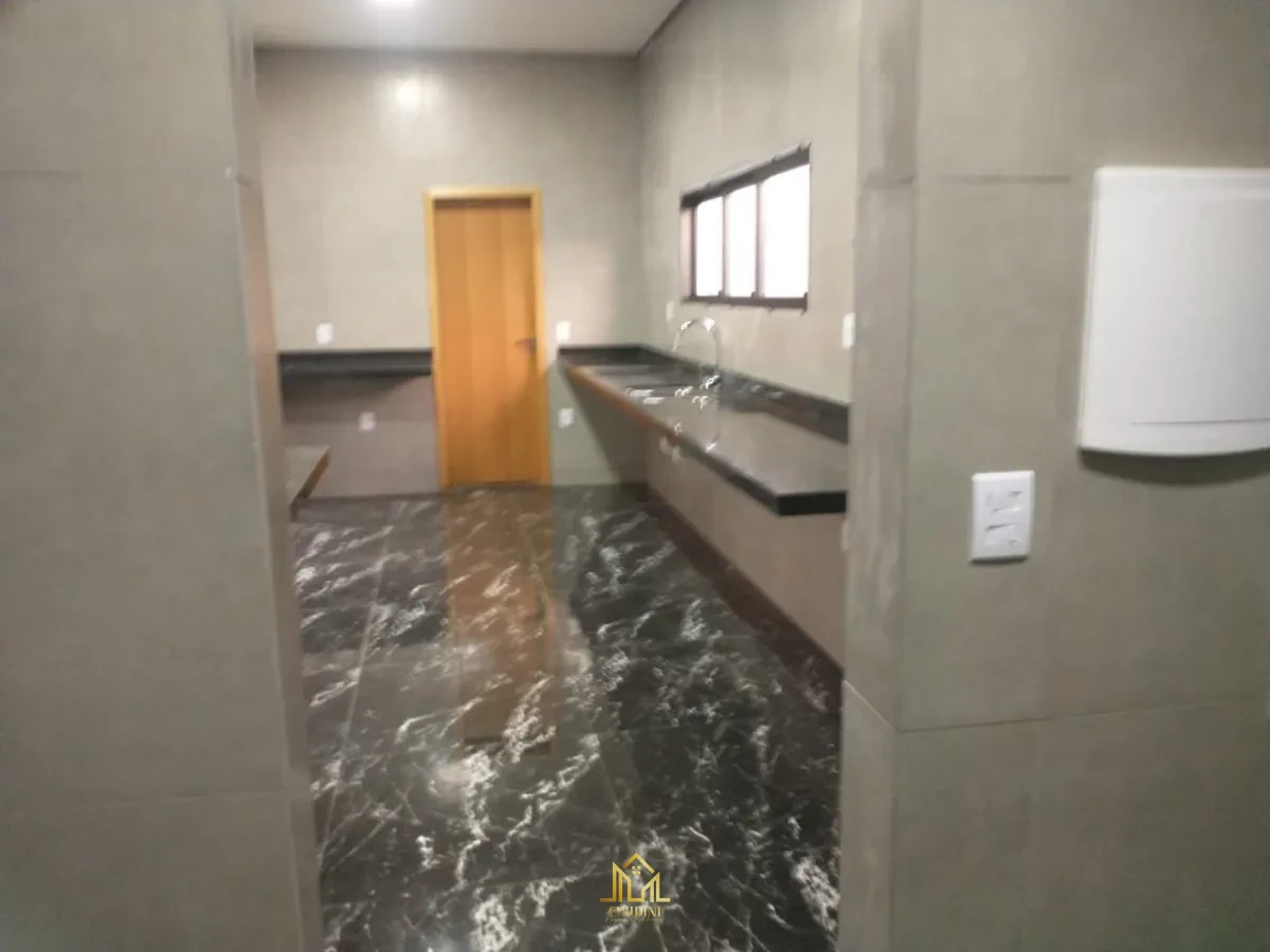 Imagem de Casa em Condominio