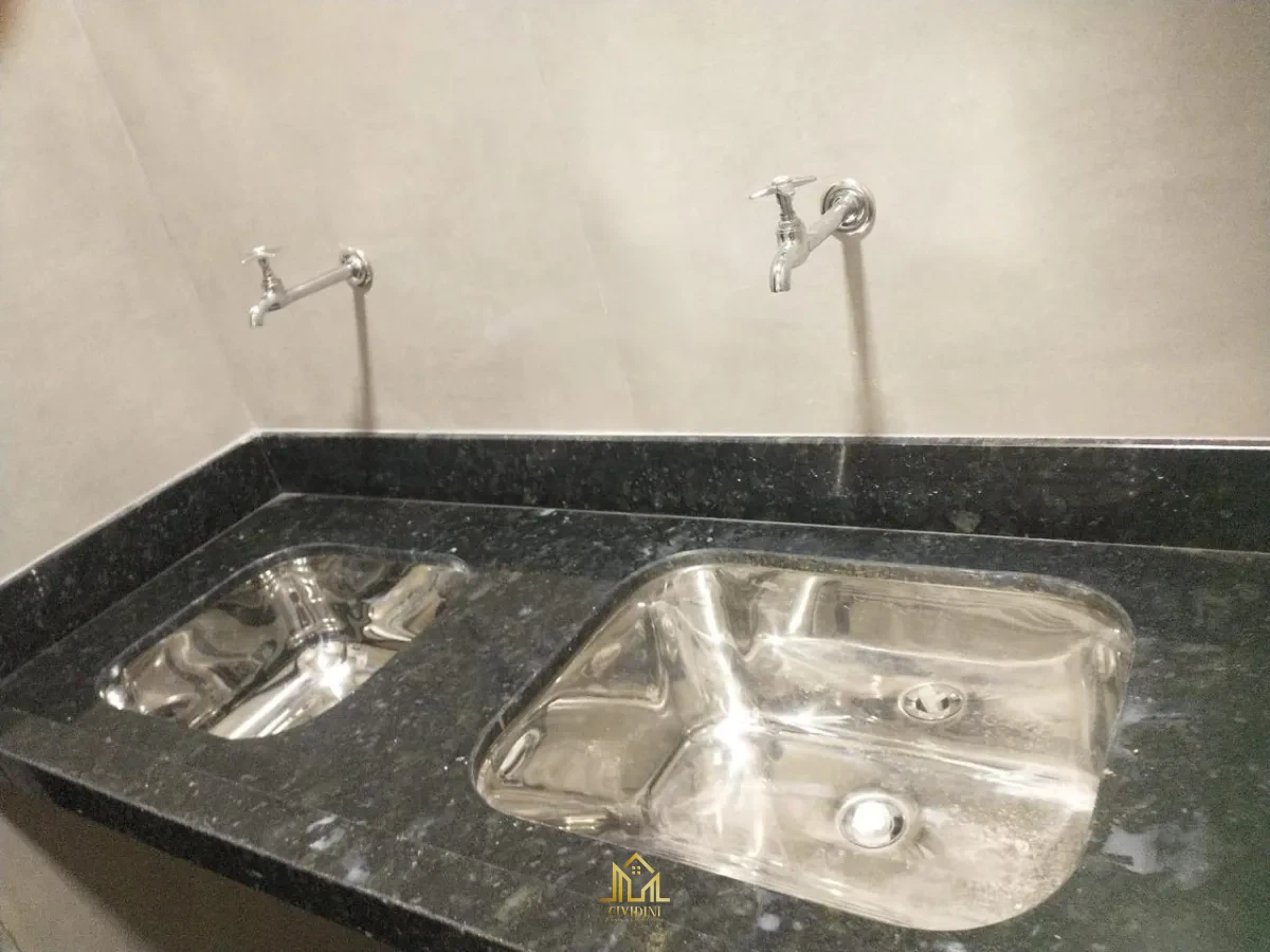 Imagem de Casa em Condominio
