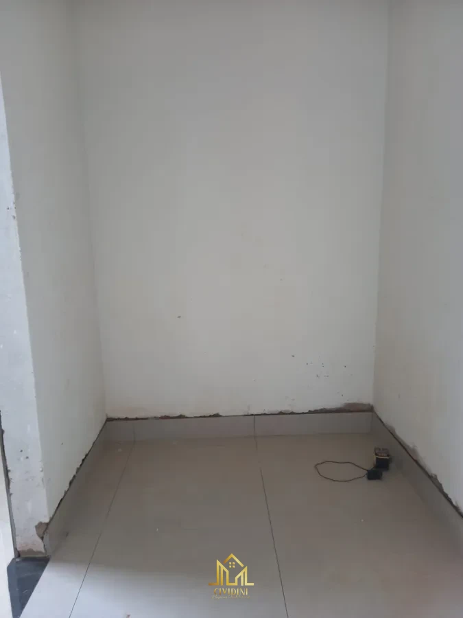 Imagem de Casa em Condominio