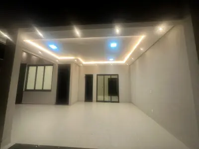 Imagem de Casa
