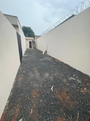 Imagem de Casa