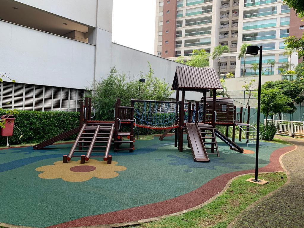 Imagem de Apartamento com 116 metros 3 suites 2 vagas