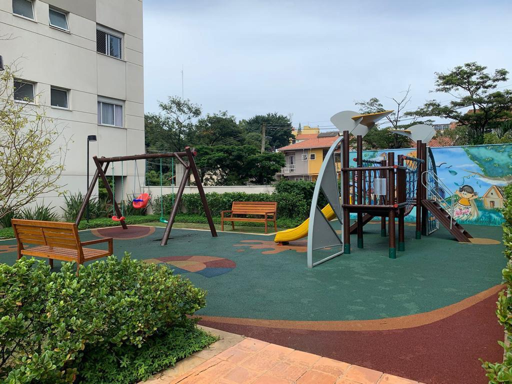 Imagem de Apartamento com 116 metros 3 suites 2 vagas