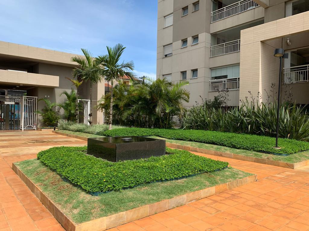 Imagem de Apartamento com 116 metros 3 suites 2 vagas