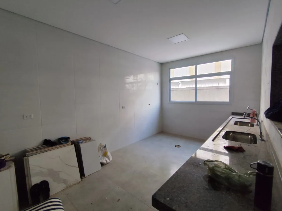 Imagem de Galpao para venda e Locacao - novo entregamos agora.