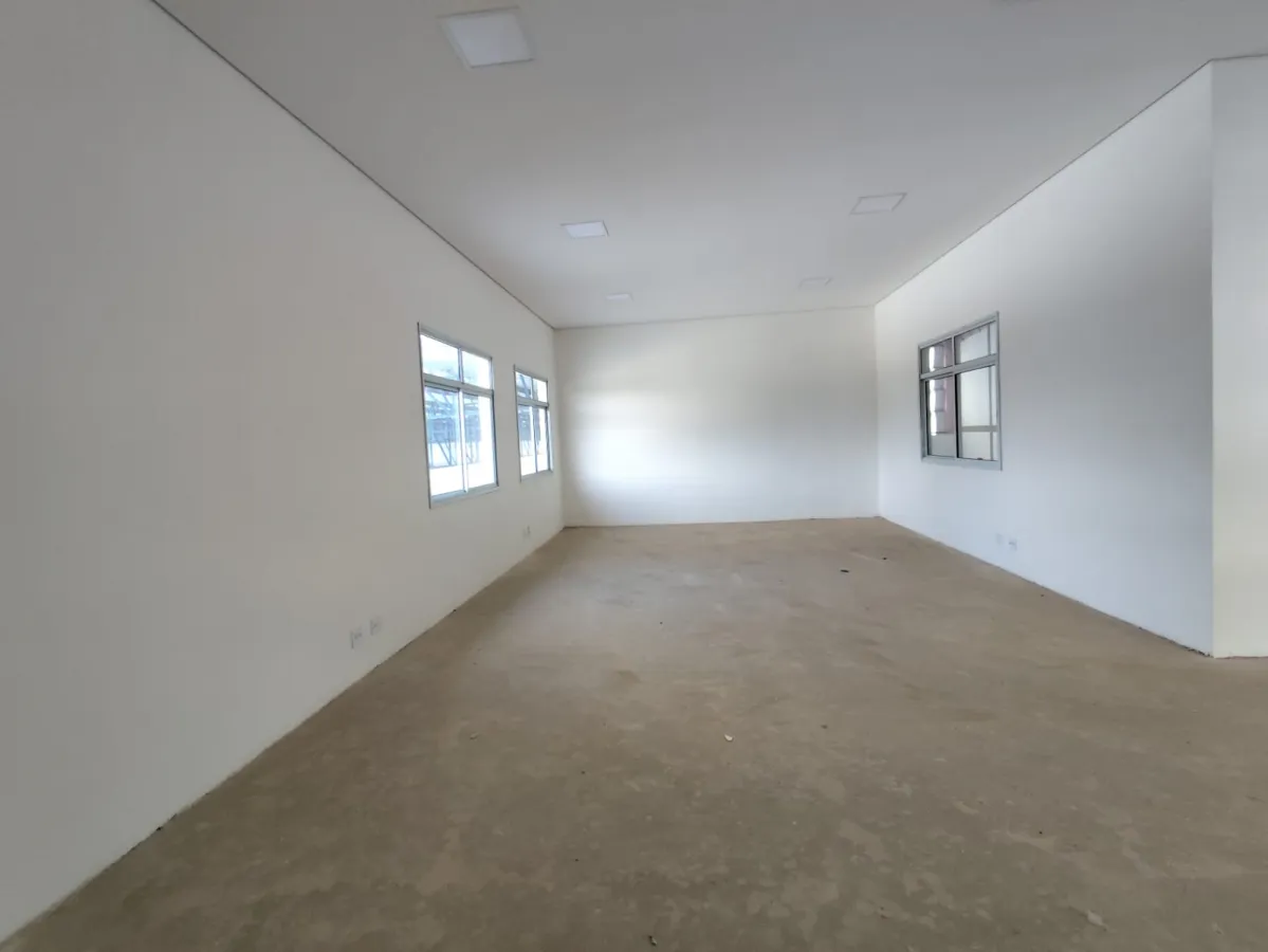 Imagem de Galpao para venda e Locacao - novo entregamos agora.