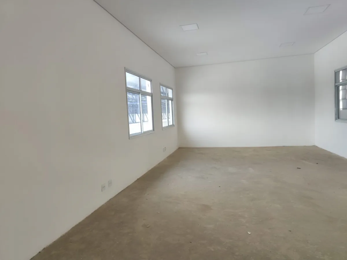 Imagem de Galpao para venda e Locacao - novo entregamos agora.