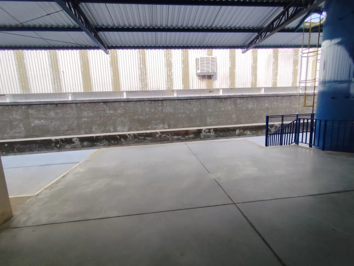 Imagem de Galpao para venda e Locacao - novo entregamos agora.