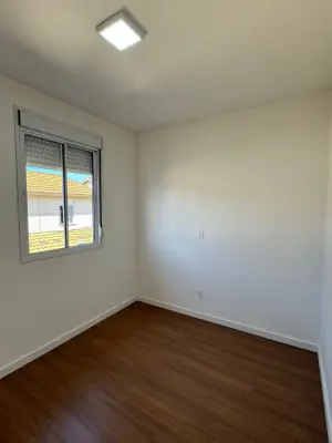 Imagem de SOBRADO VILLA ALEGRE