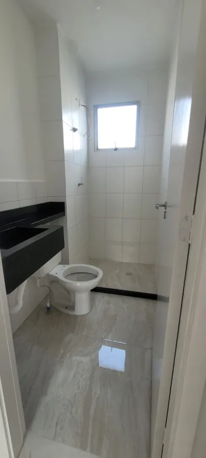 Imagem de Apartamento Condomínio Parque Santa Teresa