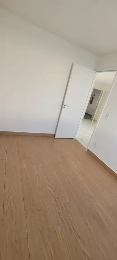 Imagem de Apartamento Condomínio Parque Santa Teresa