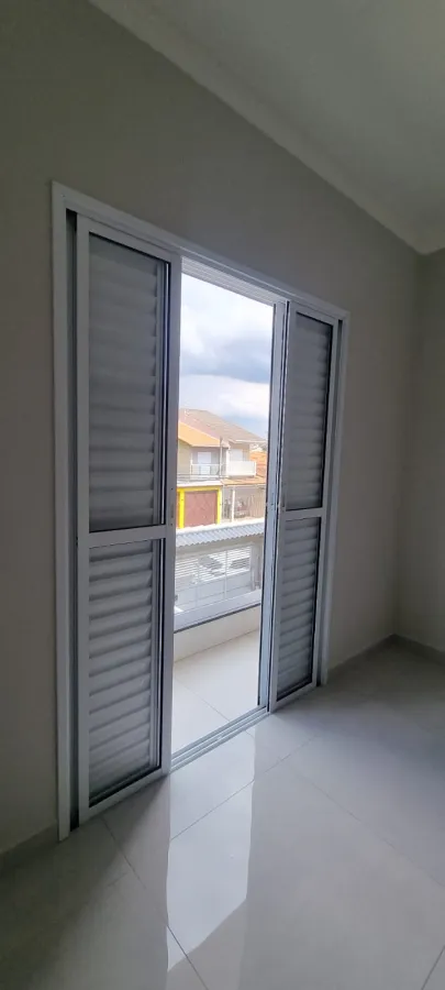 Imagem de SOBRADO ARUJÁ